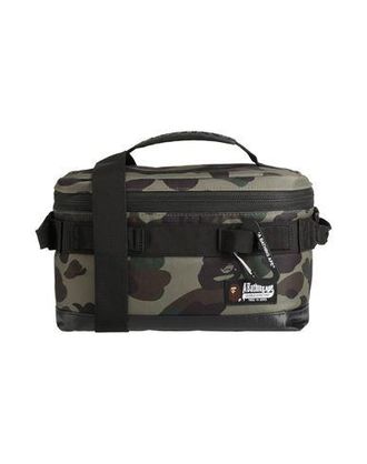 A Bathing Ape TAVOLA & CUCINA - Barattoli e Contenitori su YOOX.COM