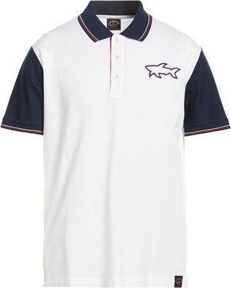 Paul & Shark CAMISETAS Y TOPS - Polos en YOOX.COM