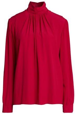 Xacus TOPWEAR - Tops on YOOX.COM