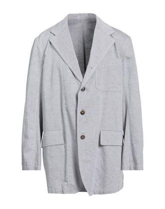 Mauro Grifoni Blazers