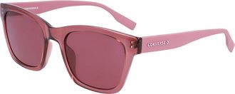 Converse CV530S MALDEN 662 Mens Sunglasses Pink Size 53