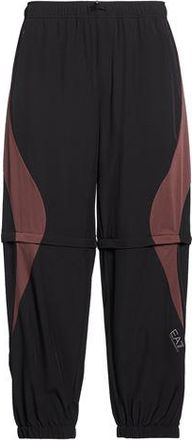 Emporio Armani BOTTOMWEAR - Pantaloni su YOOX.COM