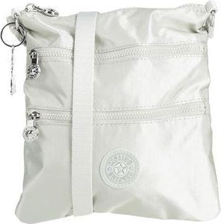 Kipling BAGS - Cross-body bags sur YOOX.COM