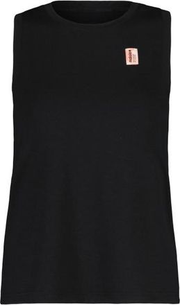 Maloja GochasM. Funktionsshirt f&uuml;r Damen | schwarz