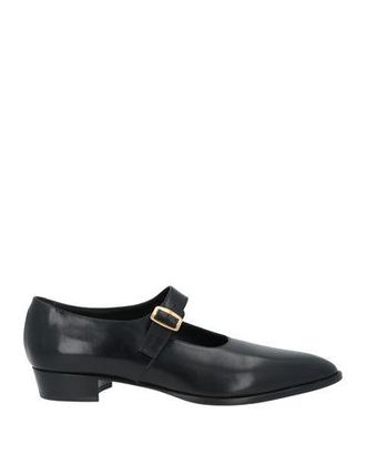 Bally FOOTWEAR - Ballet flats sur YOOX.COM