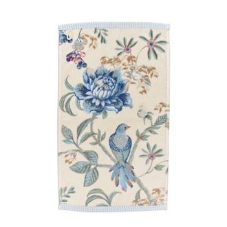 Pip Studio gastendoek Secret Garden (50x30 cm)