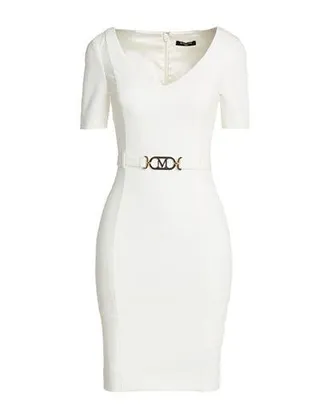 Marciano VESTIDOS - Minivestidos en YOOX.COM