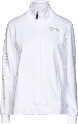 Freddy CAMISETAS Y TOPS - Sudaderas en YOOX.COM