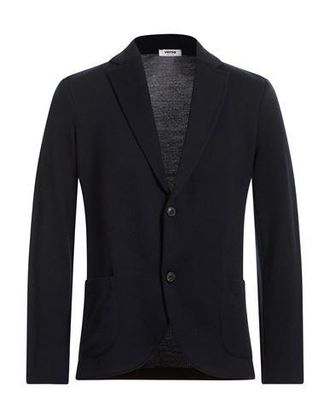 Verso SUITS and CO-ORDS - Blazers on YOOX.COM