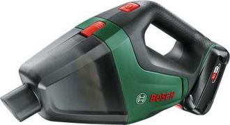 Bosch Aspirador Bosch Gas 35 L Afc - 0 601 9c3 2w0