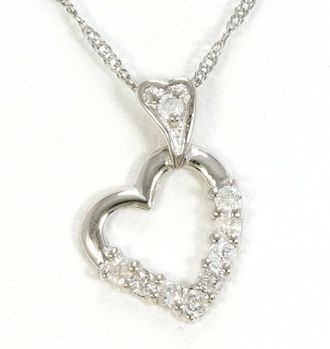 C&A Unbranded 1000 850 Necklace (Pre-Owned)