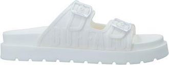 Buffalo CALZADO - Sandalias con cierre en YOOX.COM