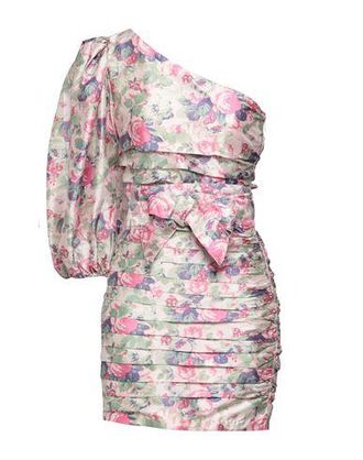 LoveShackFancy VESTITI - Vestiti corti su YOOX.COM