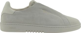 Axel Arigato Dice Lacess Sneakers