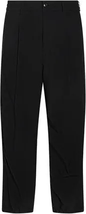 Drykorn PARTES DE ABAJO - Pantalones en YOOX.COM