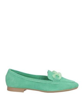 Caf&egrave;noir CALZADO - Mocasines en YOOX.COM