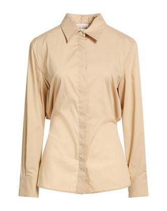 Semicouture TOPS - Hemden auf YOOX.COM