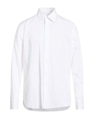 Alessandro Gherardi TOPWEAR - Shirts sur YOOX.COM
