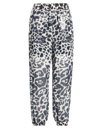 Shirtaporter Pants