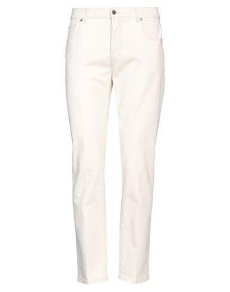 Barmas HOSEN & RÖCKE - Hosen auf YOOX.COM