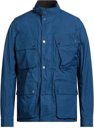 Belstaff CAPISPALLA - Giacche & Giubbotti su YOOX.COM