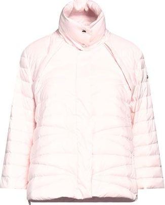 Add COATS & JACKETS - Puffers sur YOOX.COM