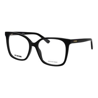 Love Moschino Moschino Love Optisch montuur MOL696 80717 54