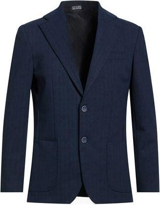 Eredi Del Duca SUITS and CO-ORDS - Blazers on YOOX.COM