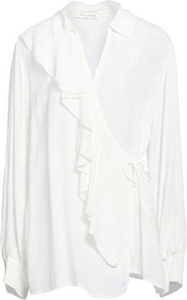 Manila Grace TOPWEAR - Top su YOOX.COM