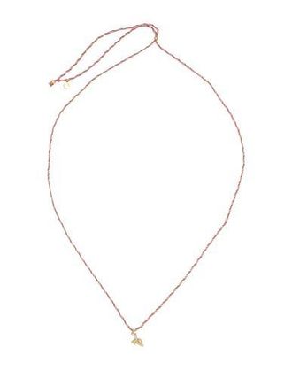 Sorbet Island SCHMUCK und UHREN - Halsketten auf YOOX.COM