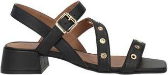 Carmens CALZATURE - Sandali su YOOX.COM