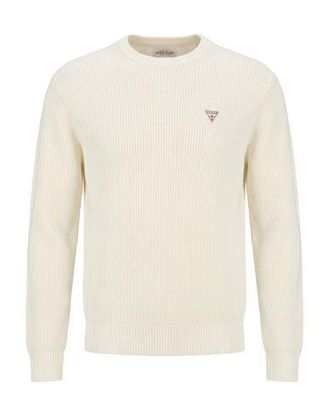 Guess KNITWEAR - Jumpers sur YOOX.COM