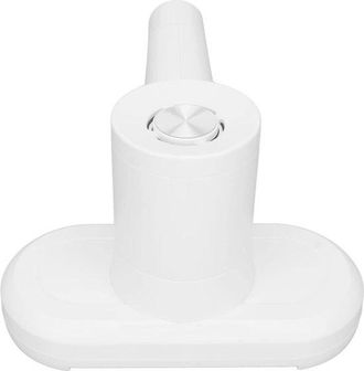 OEM Aspiradora De Mano, Regalos Para El D&iacute;a De La Madre, Aspiradora De Mano Potente Y Port&aacute;til Inal&aacute;mbrica, Aspiradora Uv Para Cojines, Sof&aacute;s