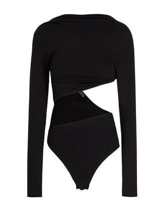 8 by YOOX Bodysuits