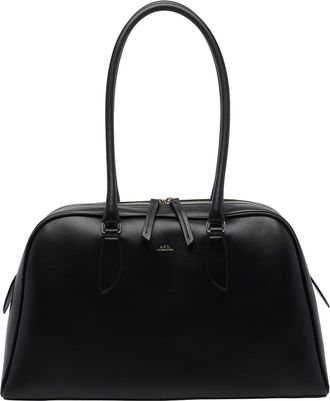 A.P.C. A. P.C. Paloma Handbag