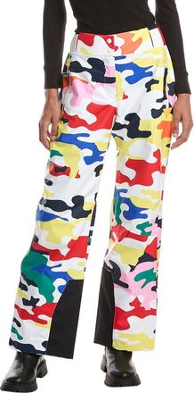 Rossignol JCC Valthor Pant