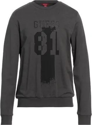 Guess Sweatshirts