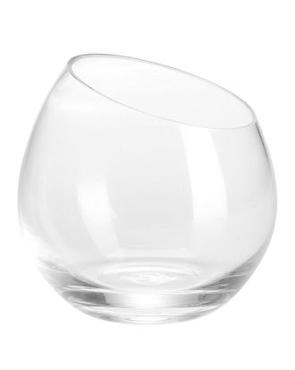 IVV Ivv Sangiovese Set Of 2 Water Tumblers