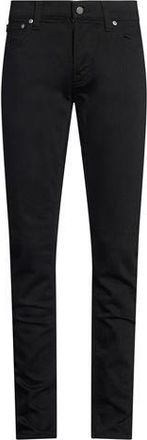 Nudie Jeans BOTTOMWEAR - Pantaloni jeans su YOOX.COM