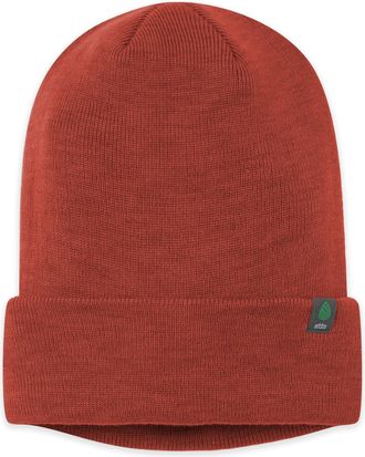 Stio Mizpah Cuffed Beanie