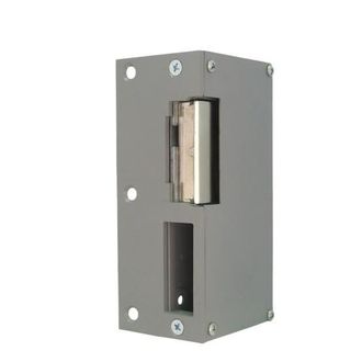 Solera Abrepuertas 6000a Gris Fermax 3005