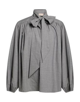 Alexandre Vauthier CAMISETAS Y TOPS - Camisas en YOOX.COM