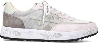 Premiata Nous