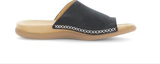 Gabor 03.700.16 - womens sandal - size 3.5 (UK) 36 (EU)