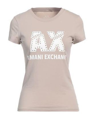 A|X Armani Exchange TOPS - T-shirts auf YOOX.COM