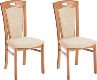 HOME AFFAIRE Esszimmerstuhl