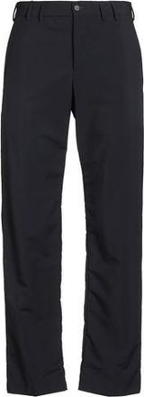 Pantaloni Torino Pants