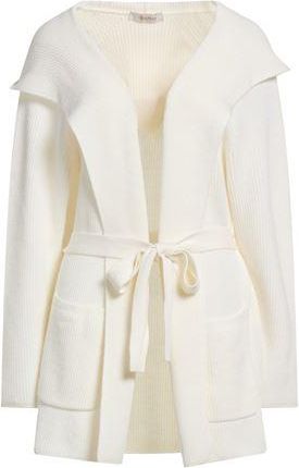 Max Mara MAGLIERIA - Cardigan su YOOX.COM