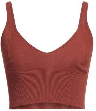 Daniele Fiesoli TOPS - Tops auf YOOX.COM