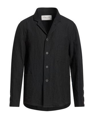 Hannibal. COATS & JACKETS - Jackets sur YOOX.COM